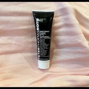 Peter Thomas Roth Instant FirmX Eye Temporary Eye Tightener, Full size (1oz)